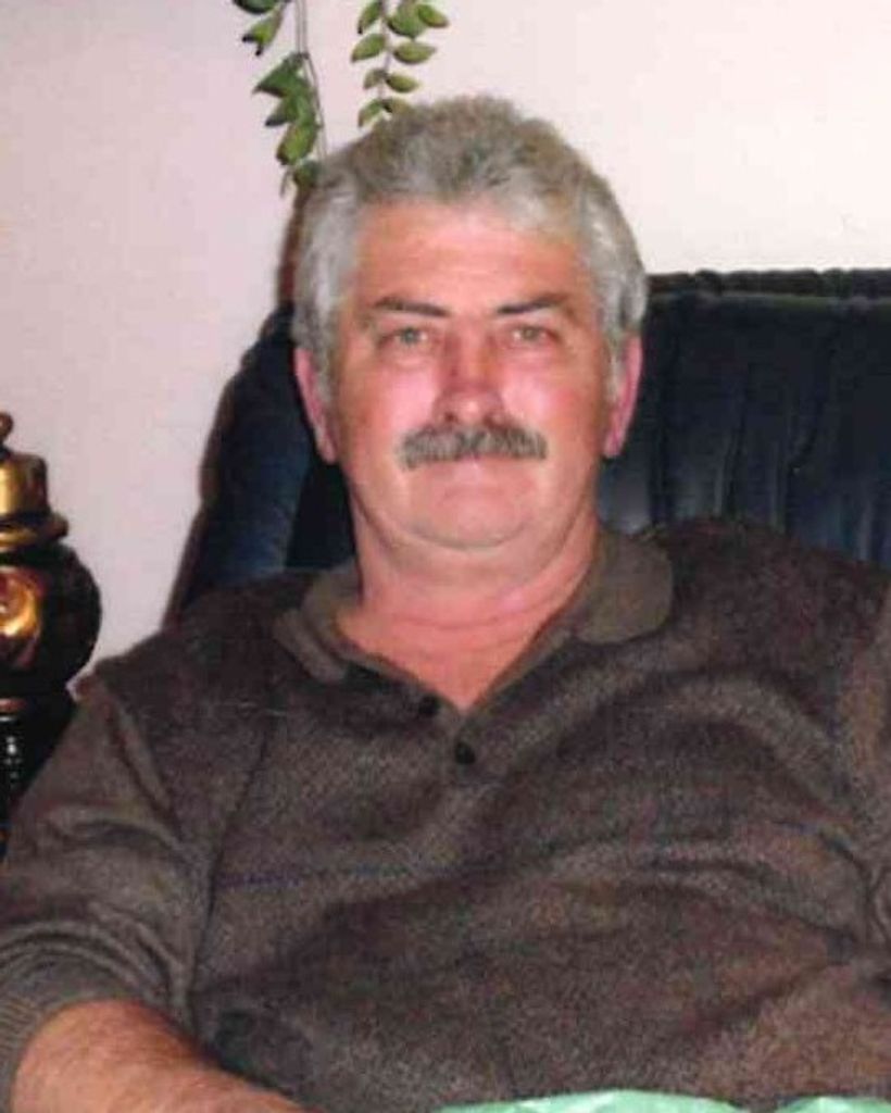 Don Skinner