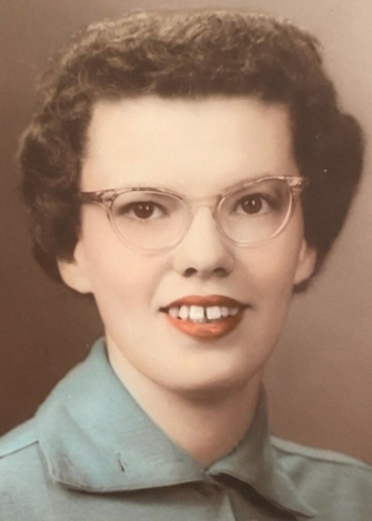 Margaret A. Digney Profile Photo