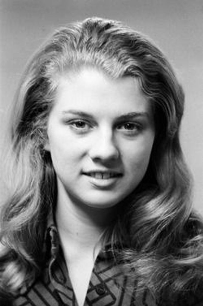 Rebecca Horstkoetter Profile Photo