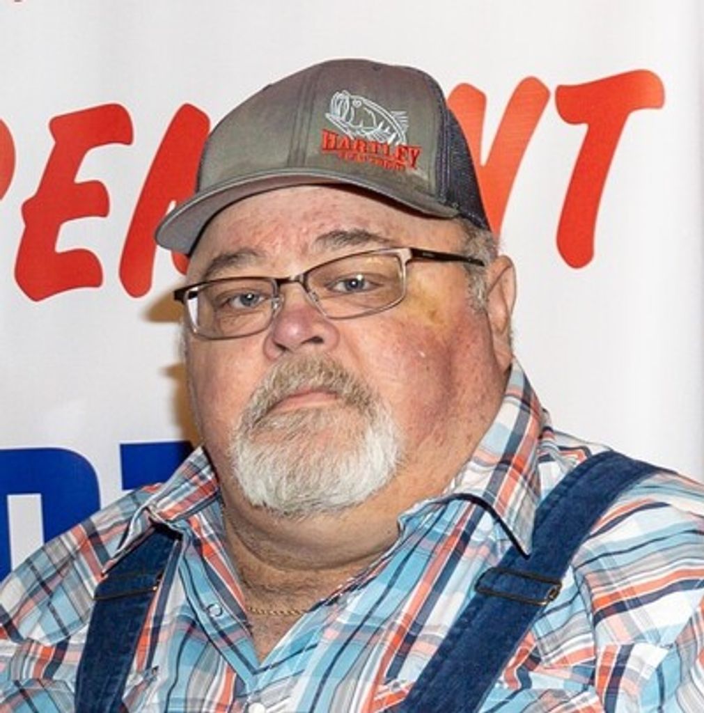 Ira E Oak Profile Photo