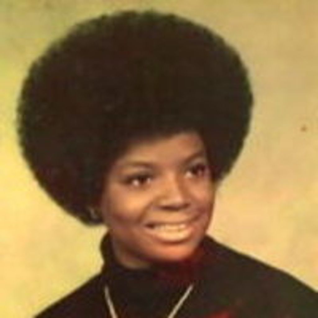 Yvonne C. Gregory Profile Photo