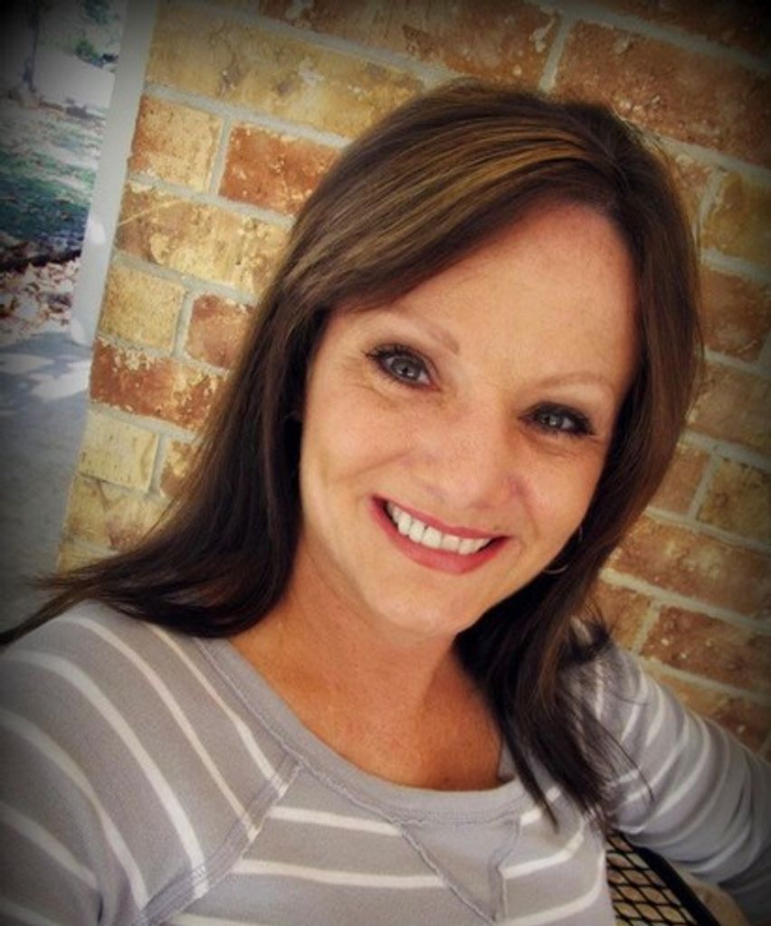 Tina Krantz