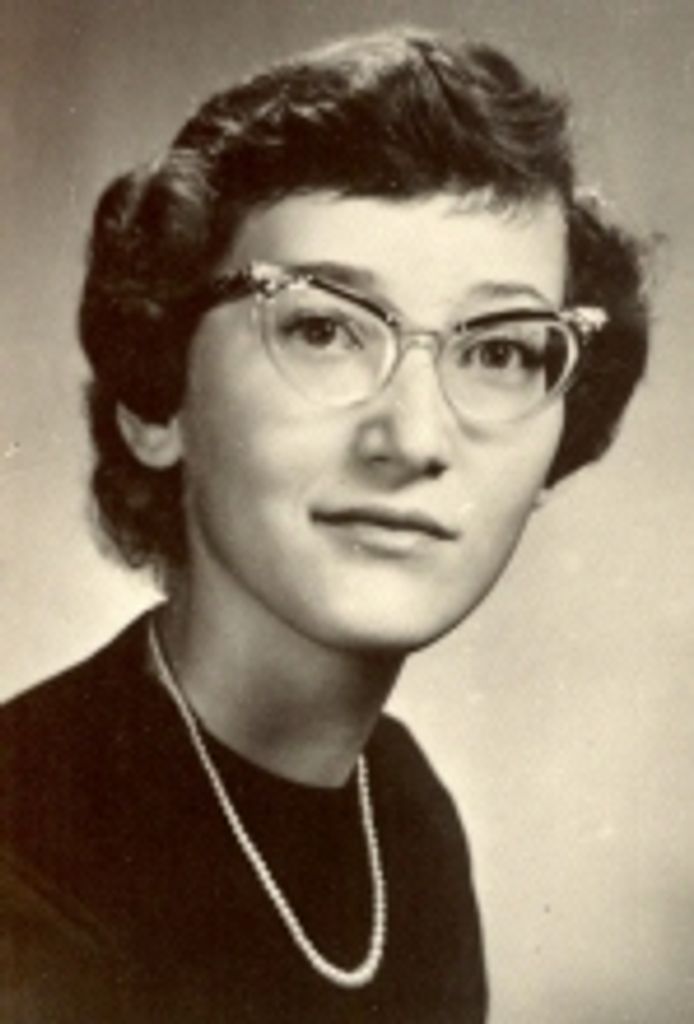 Elizabeth L. Nash