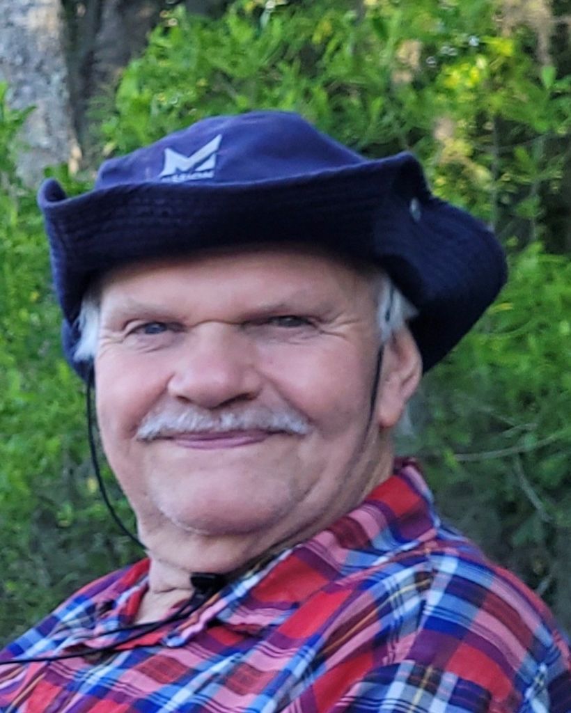 Thomas K. Mitchell Profile Photo