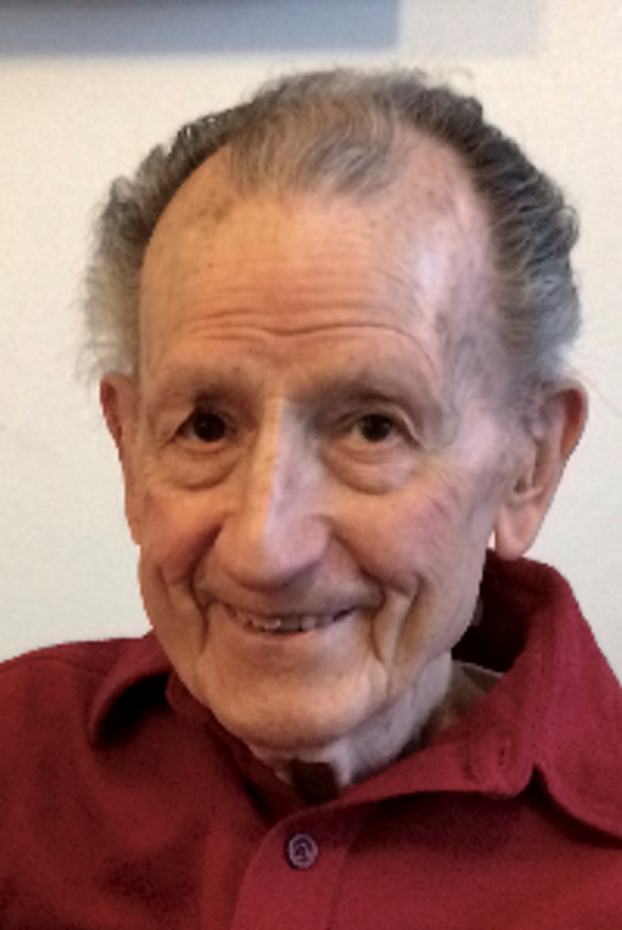 Mario Lischetti