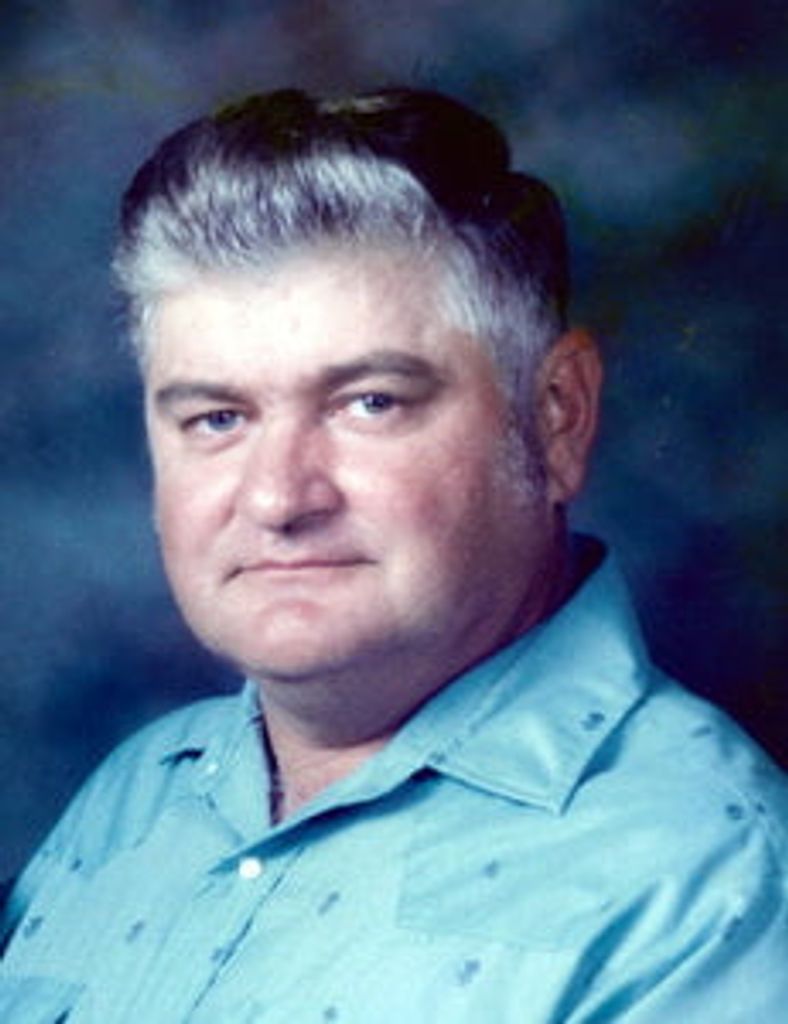 Jacob (Jack) Maurice Hays Profile Photo
