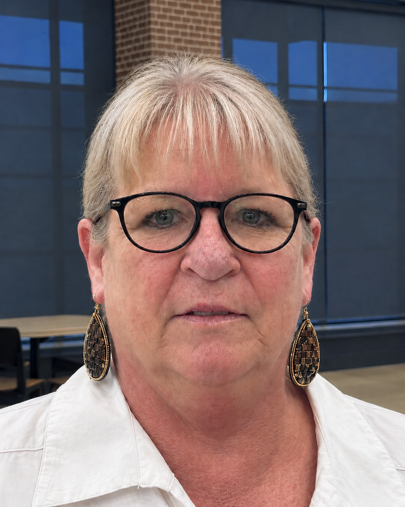 Judy Lynn Wallace