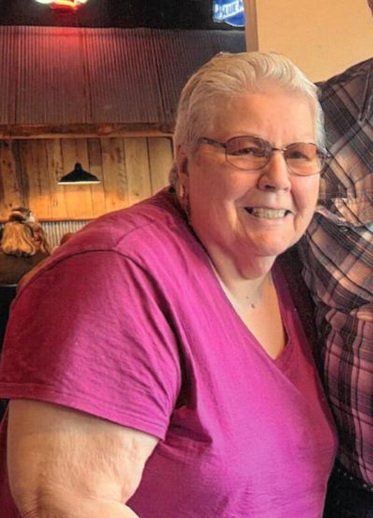 Corky Hankins Profile Photo