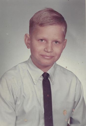 Robert "Bob" J. Smola photo gallery thumbnail 7 of 41