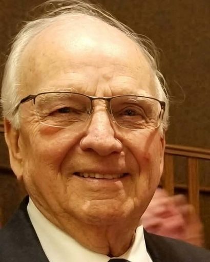Kenneth F. Beane, Sr. Profile Photo