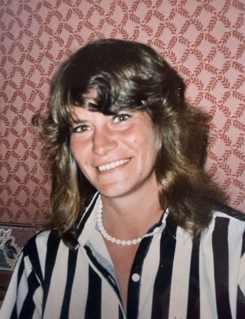 Marilyn S. Peper Profile Photo
