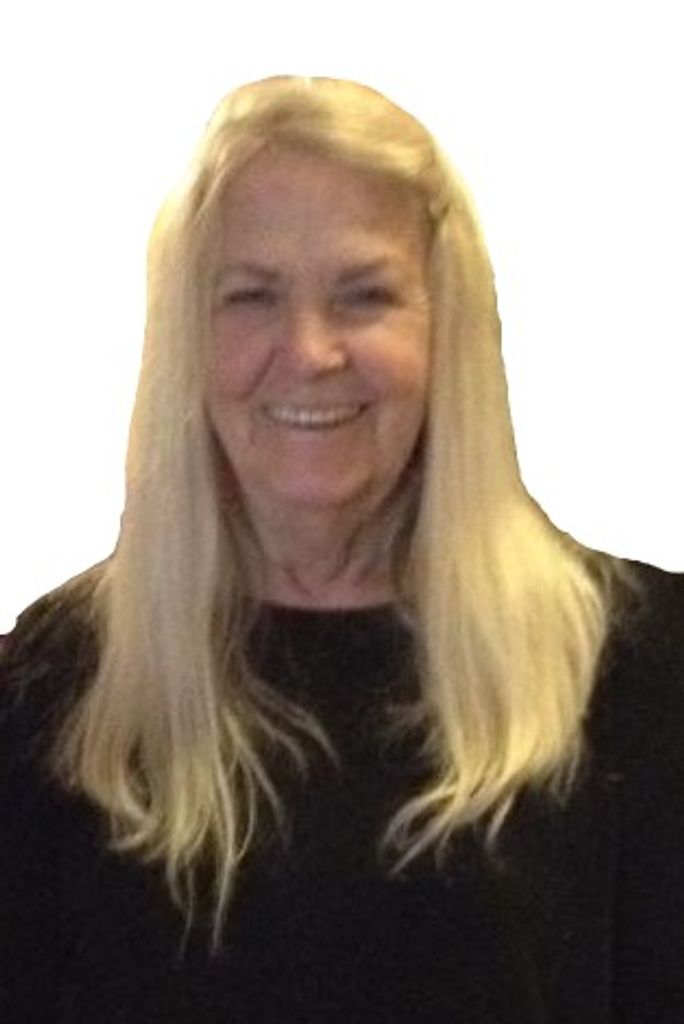 Lorena (Sears)  Keen Profile Photo