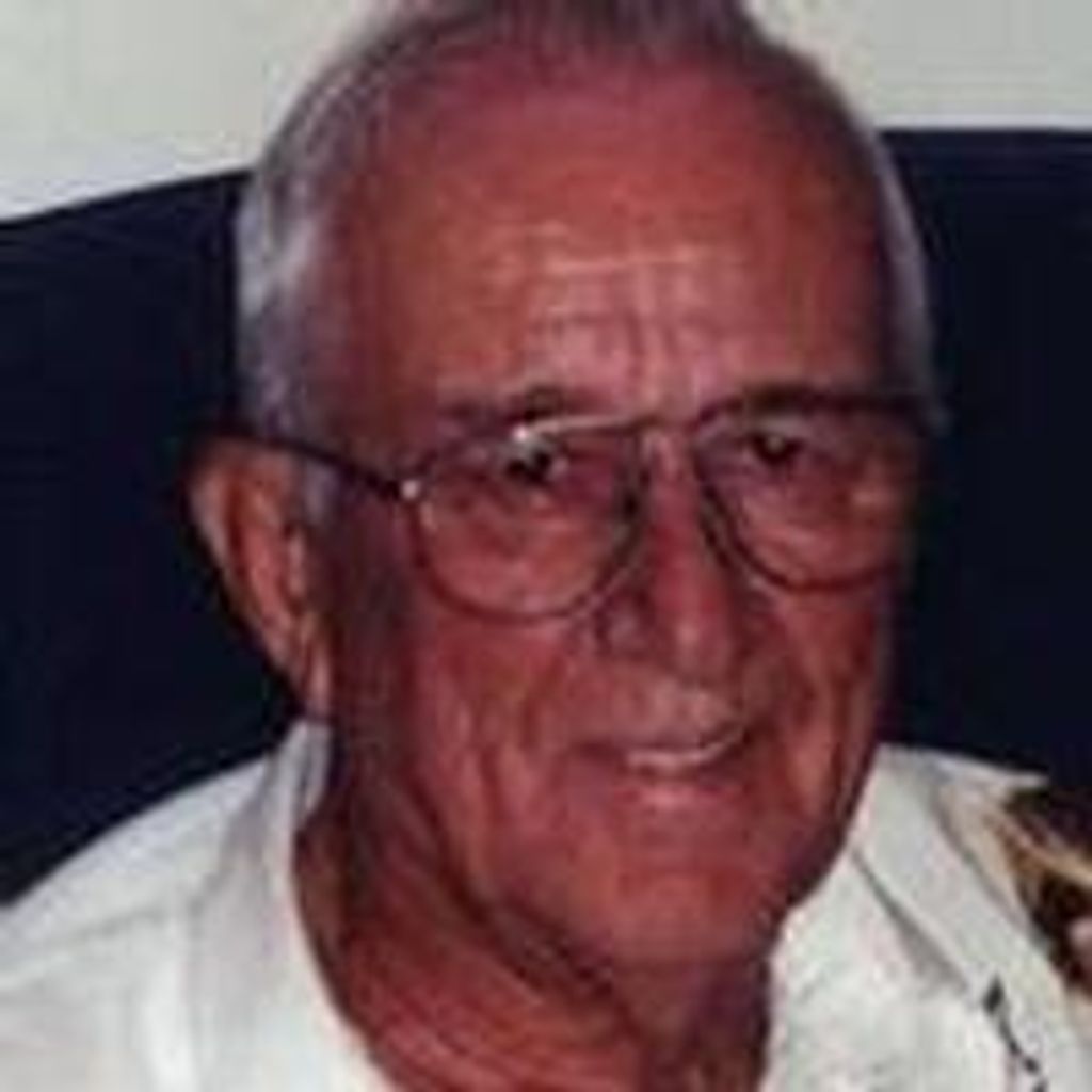 Marvin Alois Bogner