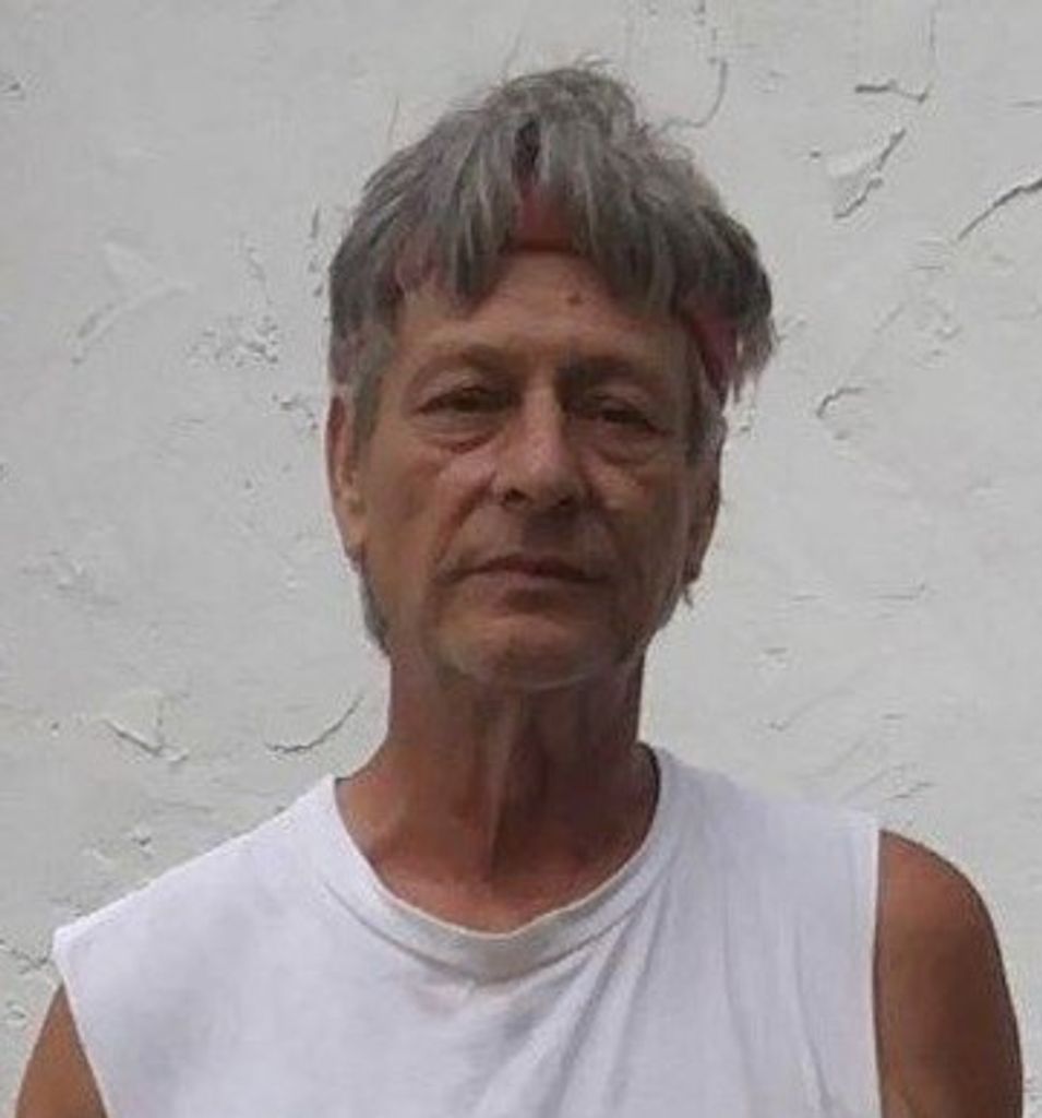 Timothywade Davis Profile Photo