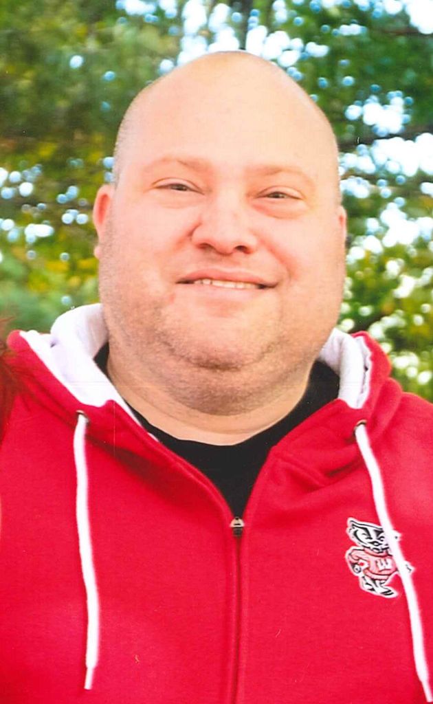 Jason Pollock