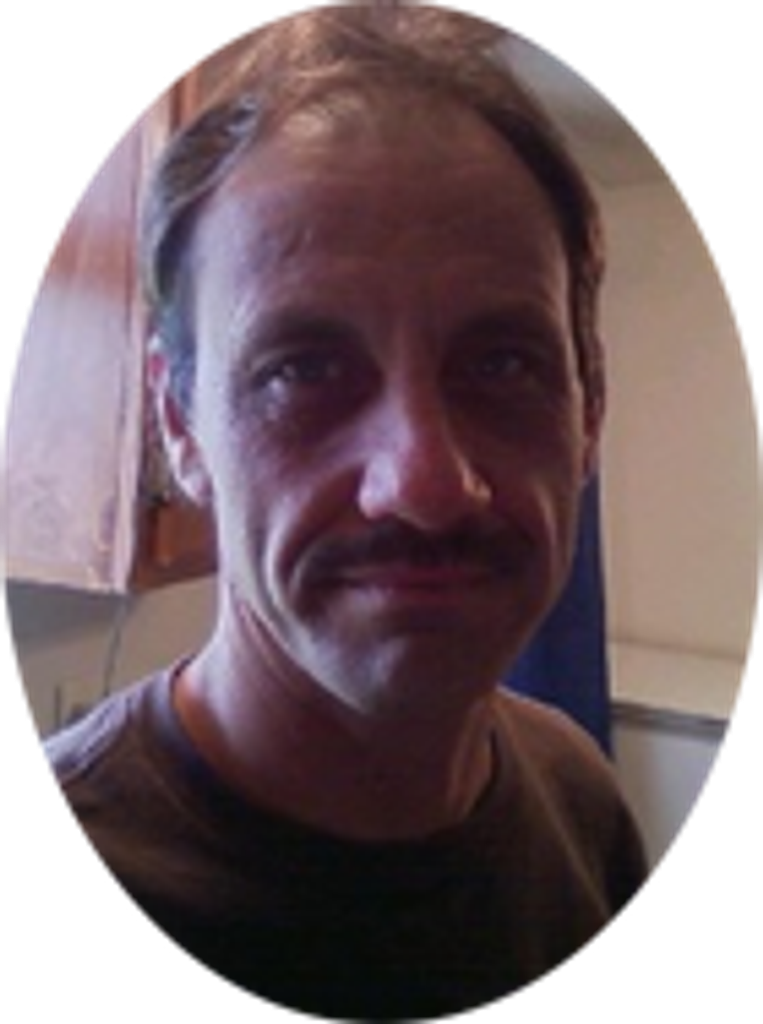 Anthony Stewart Profile Photo