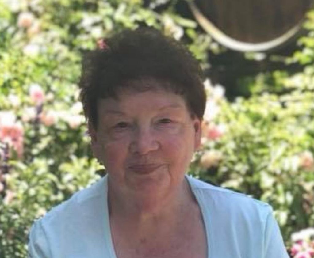 Carol Marguerite Seeley Profile Photo