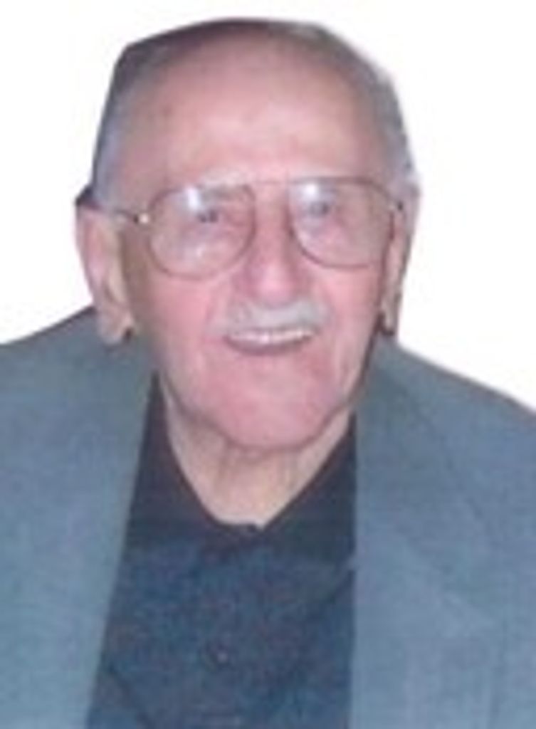 Angelo Calabrese