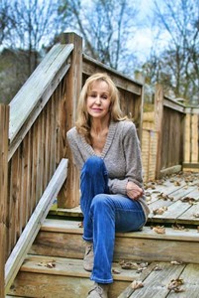Carol Wells