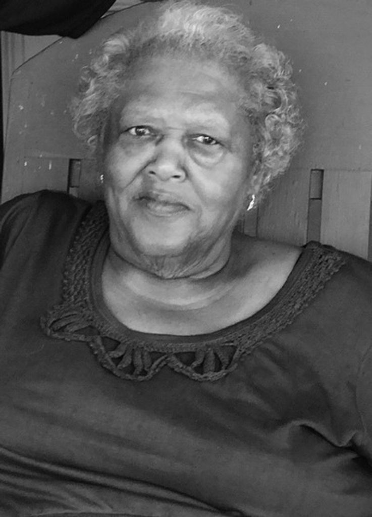 Jessie L Brumfield Profile Photo