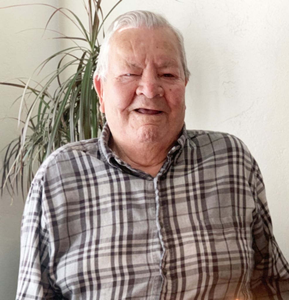 Jesus O. Felix Profile Photo