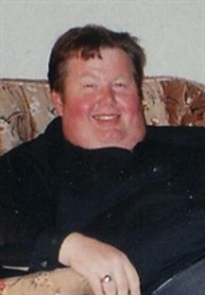 Alan  T. Barges