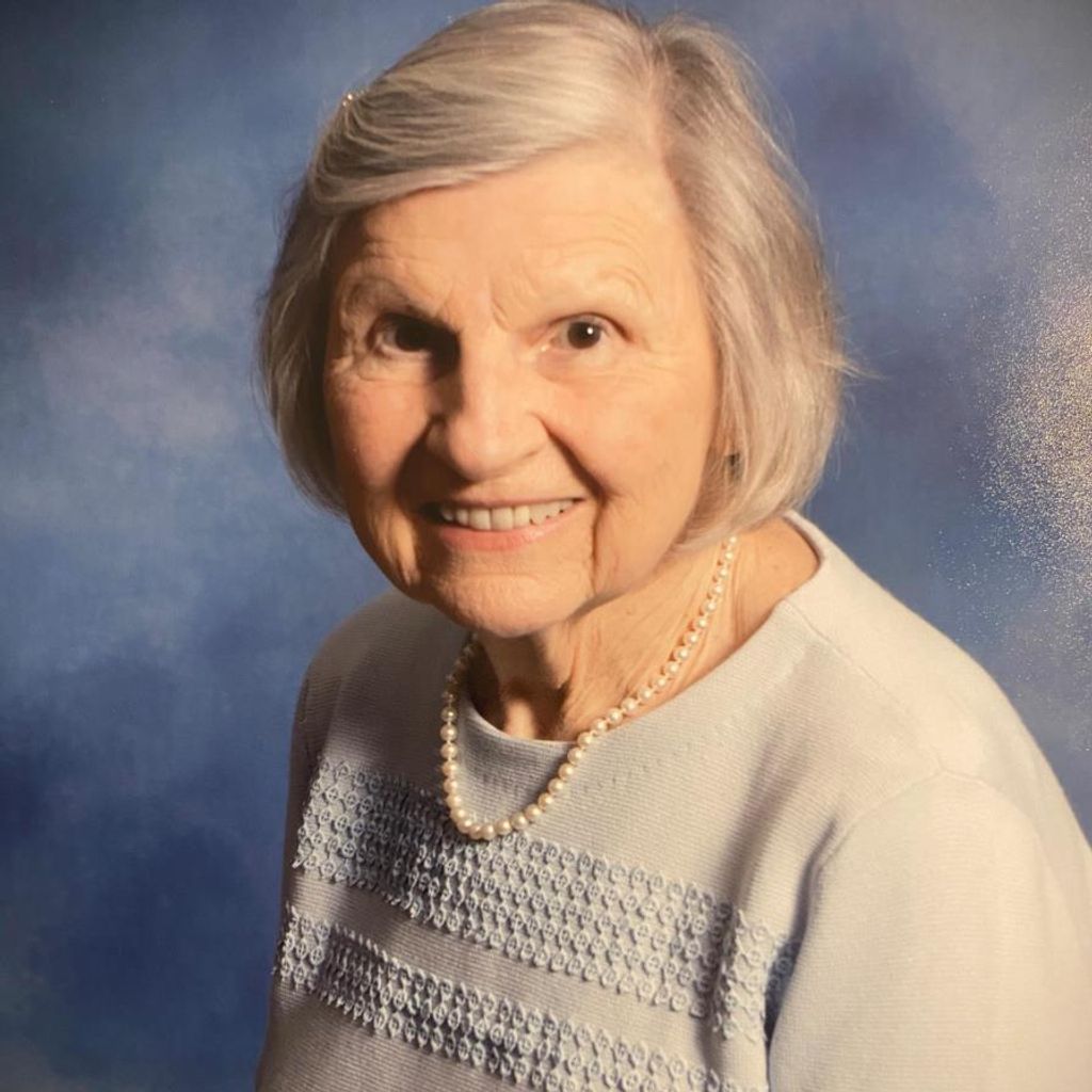 Saundra Marie Green