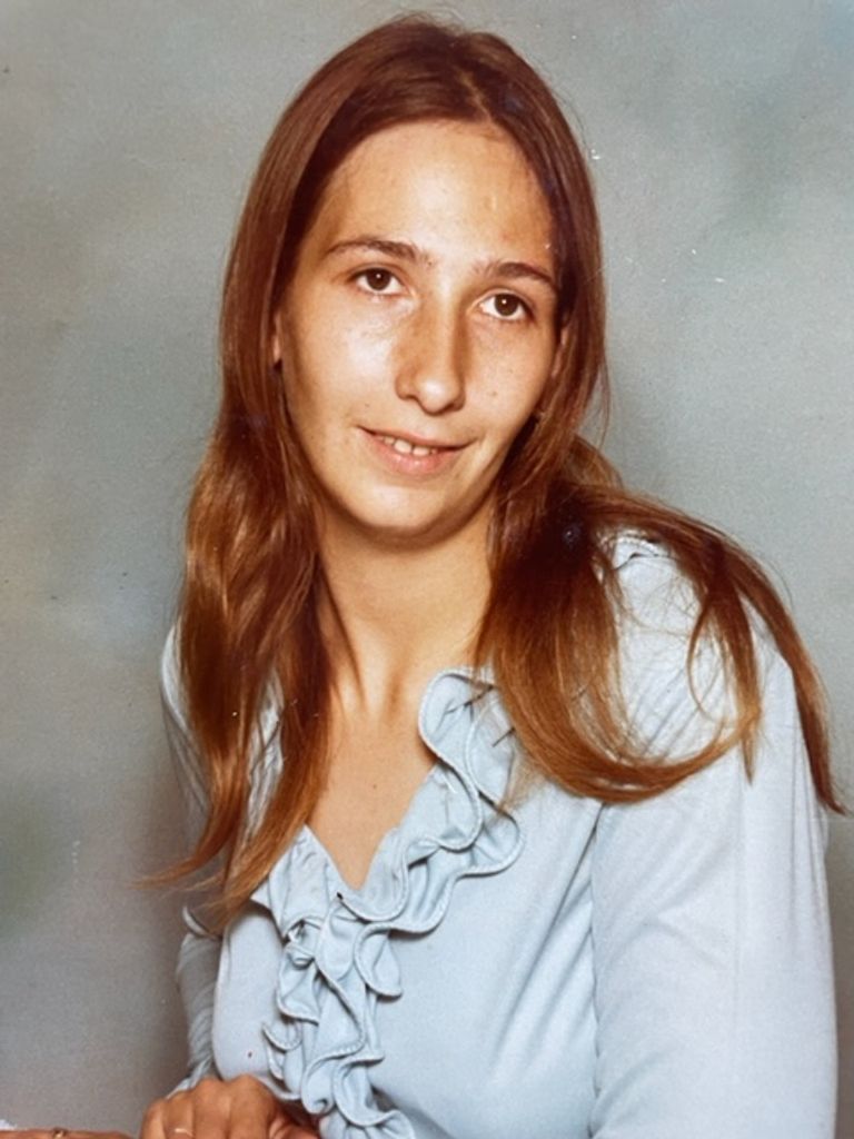 Sandra "Dee" Brewer Profile Photo