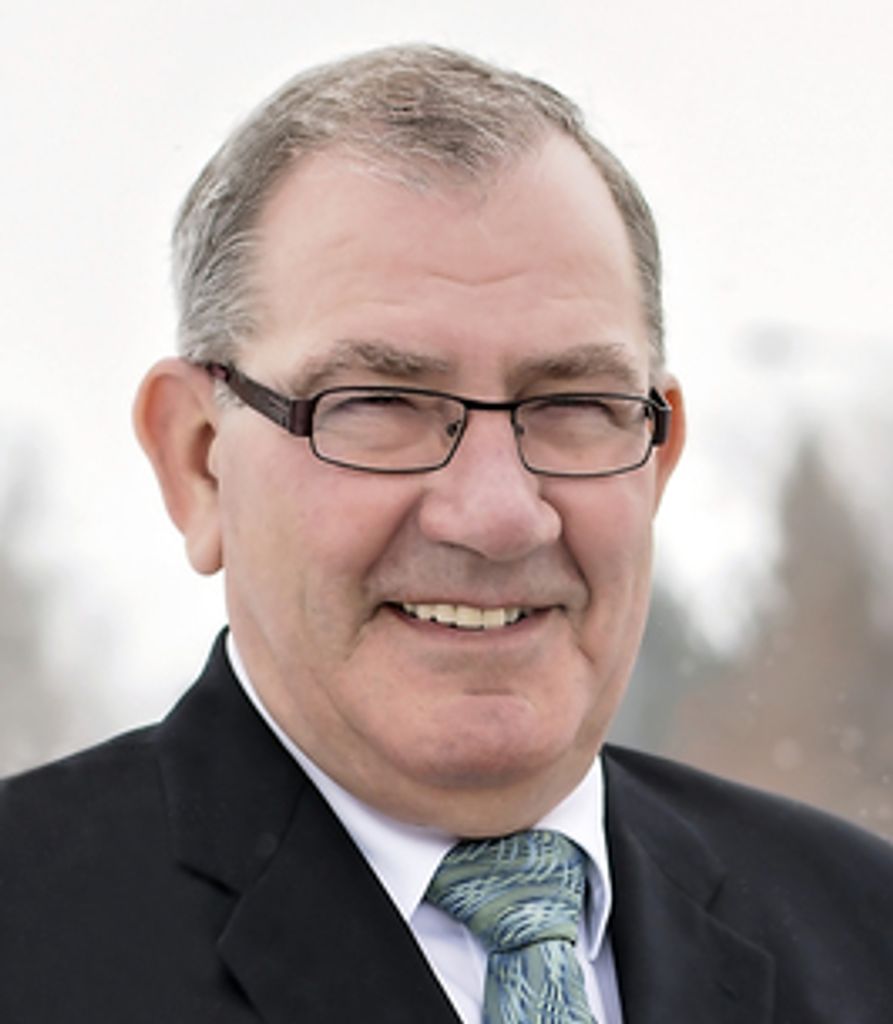 Remi  Robert Messner Profile Photo