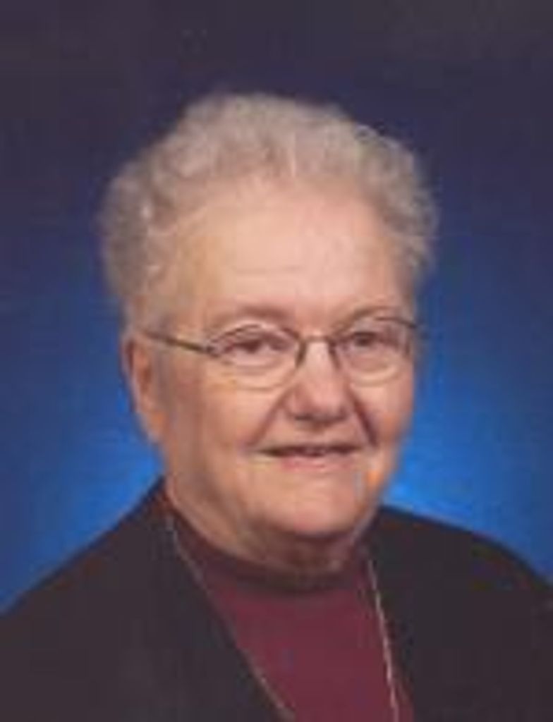 Jean Radtke