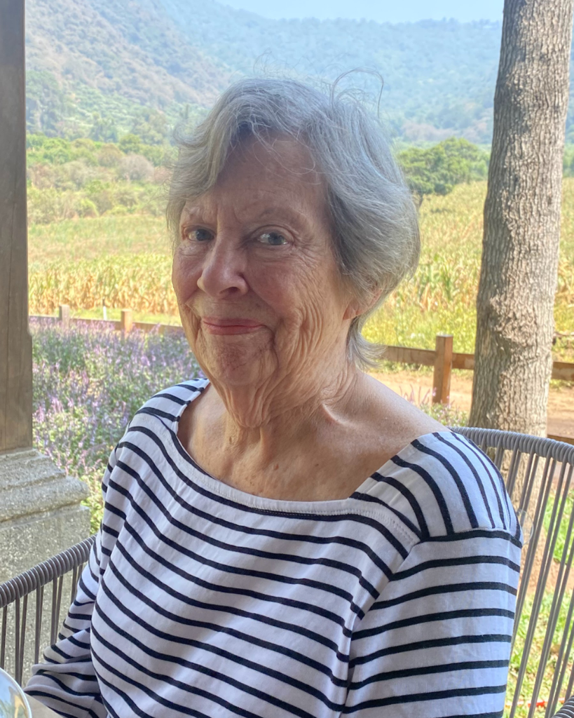 Ann L. Withrow Profile Photo