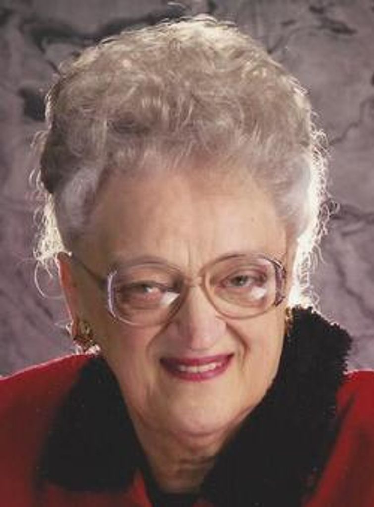 Frances M. "Fran" Mietzel Profile Photo