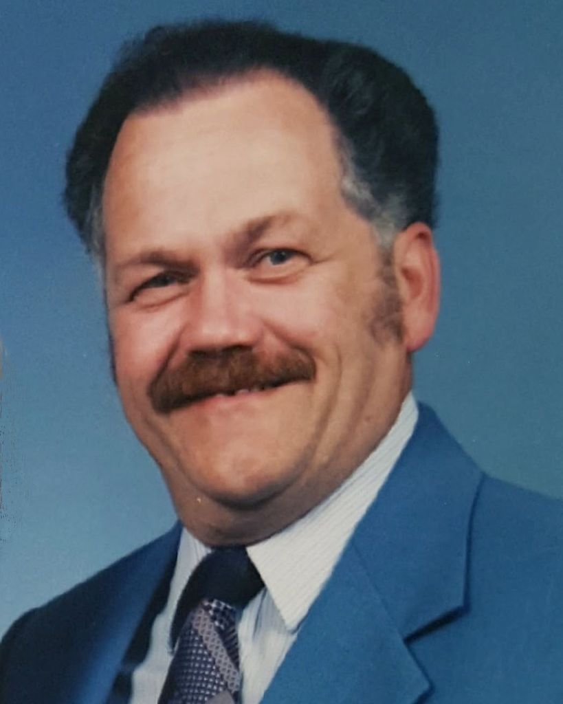 Leslie B. Weaver Profile Photo