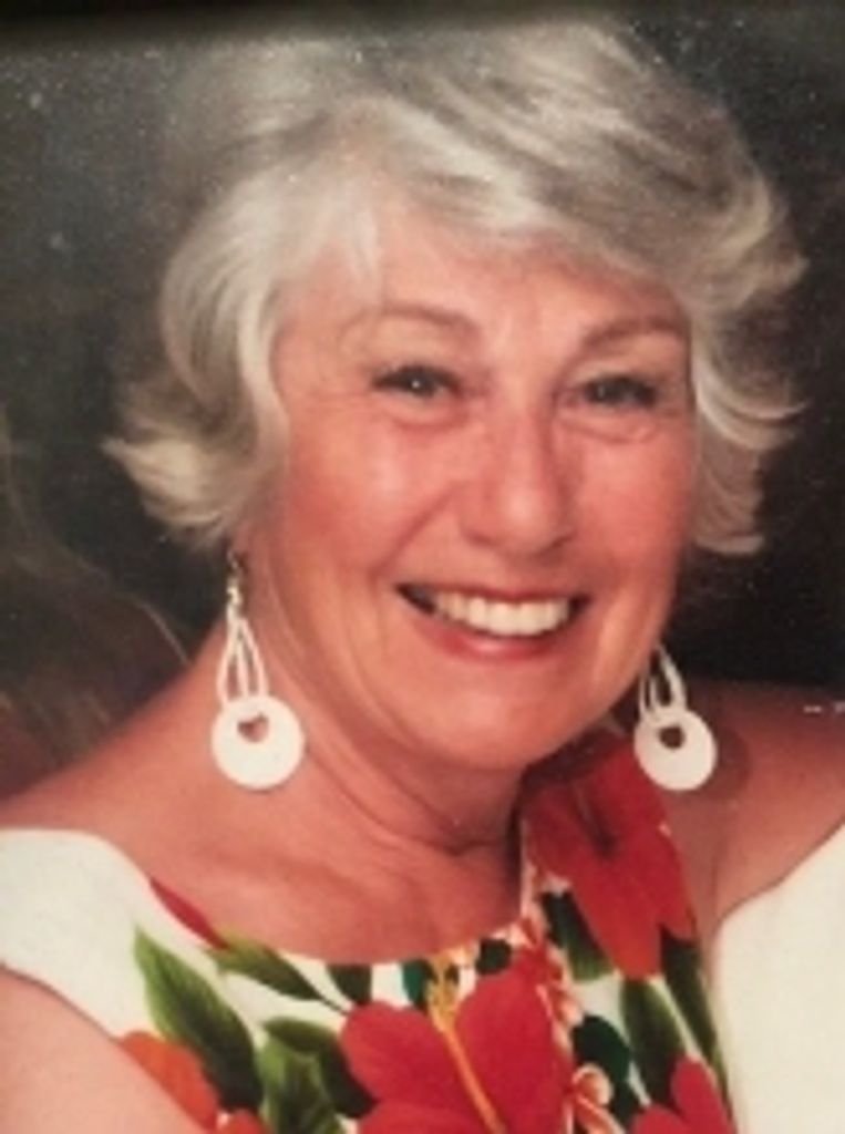 Benita Yorck