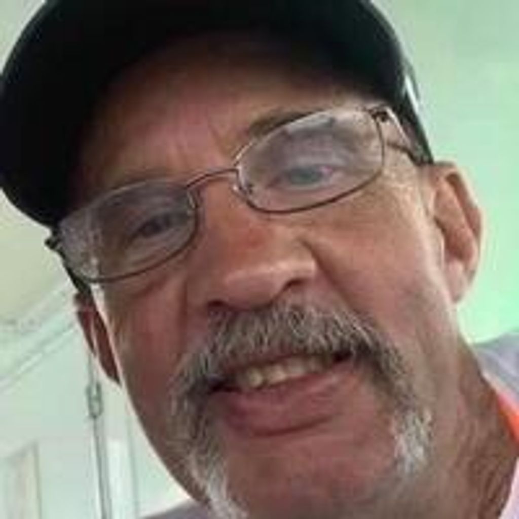 Steven Randall "Randy" Hunter Profile Photo