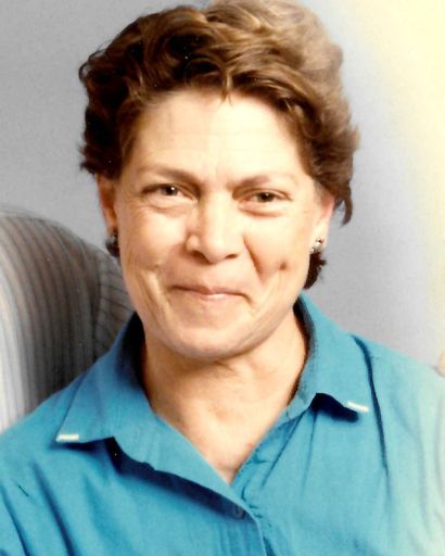 Rosabella 
