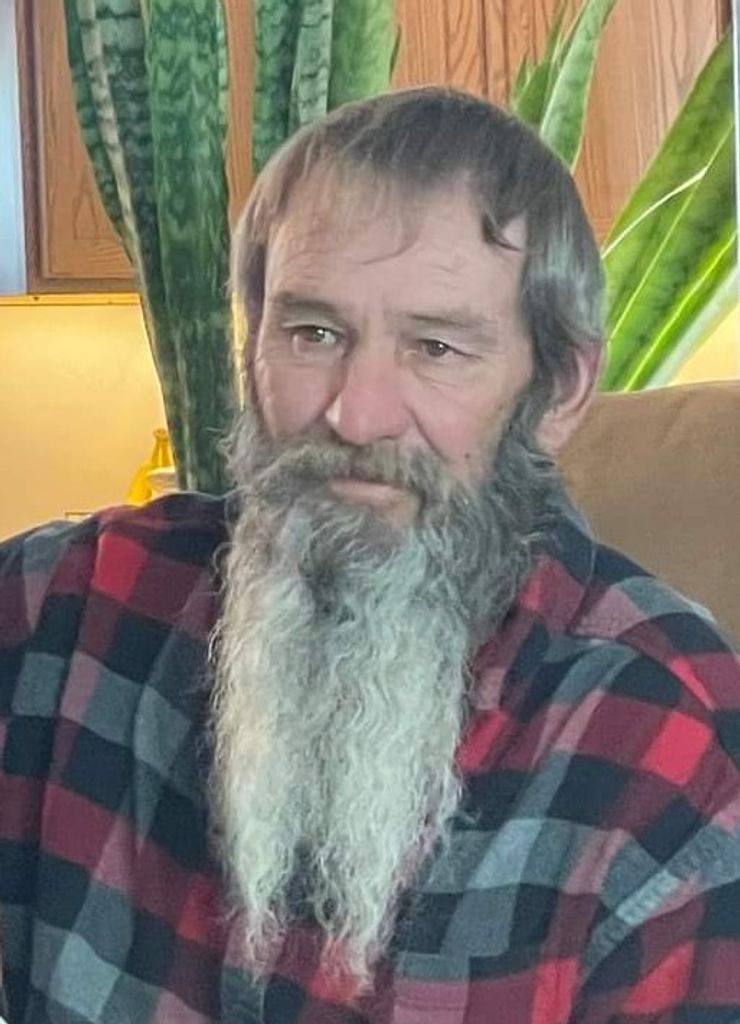 Richard “Rick” Bastemeyer