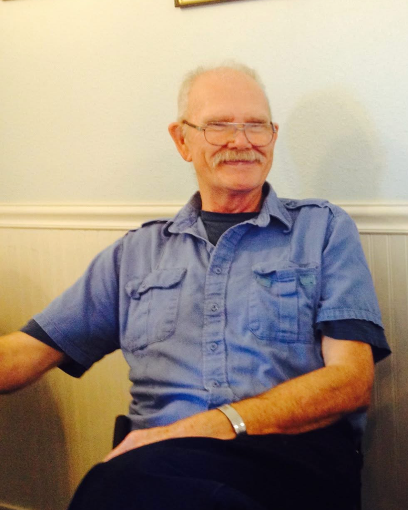 James Jay Hart Profile Photo