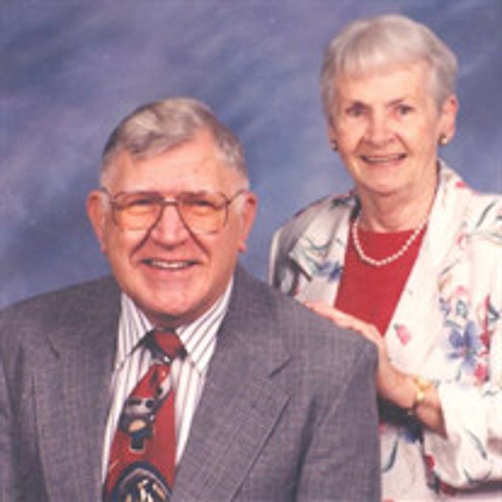 Robert Donald Frederick