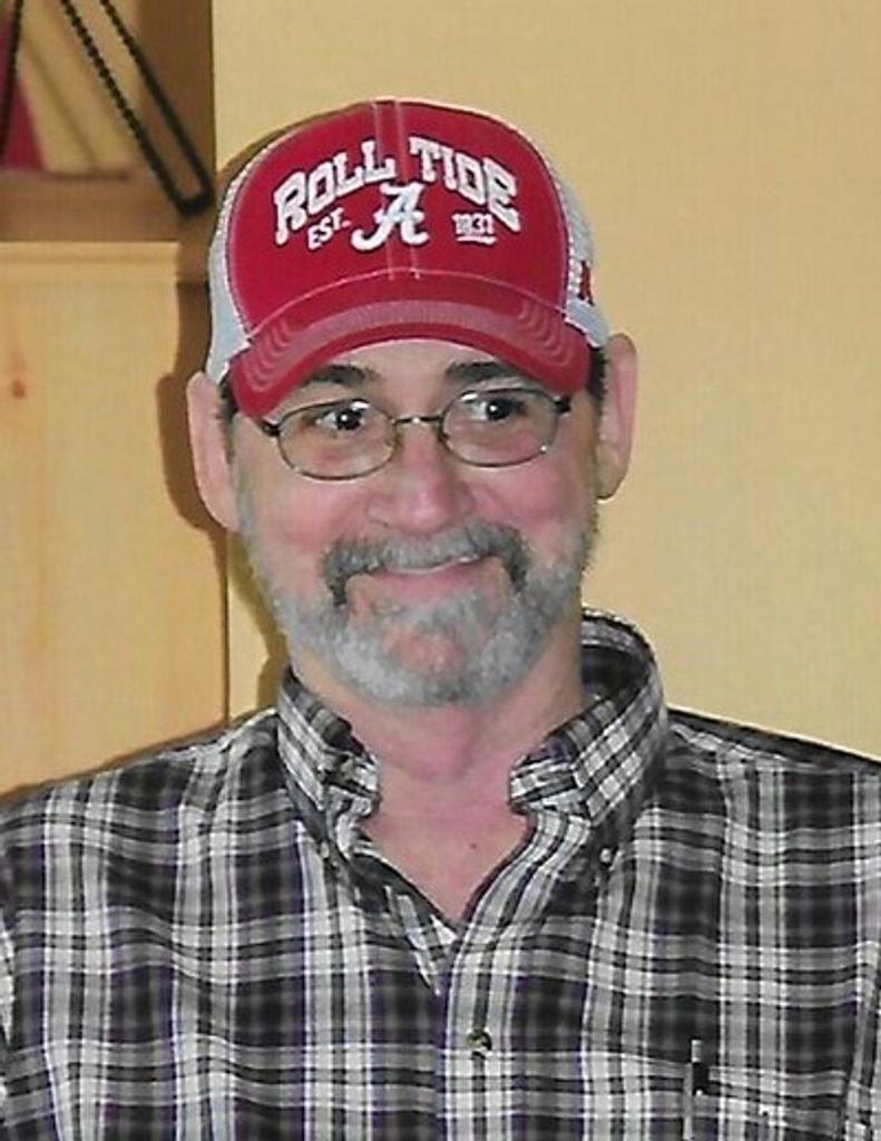 Edmond "Eddie" Carroll, Jr. Profile Photo