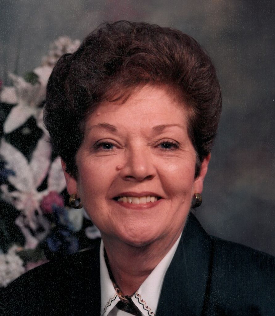 Marilyn D. (Scheckelhoff)  Westrick