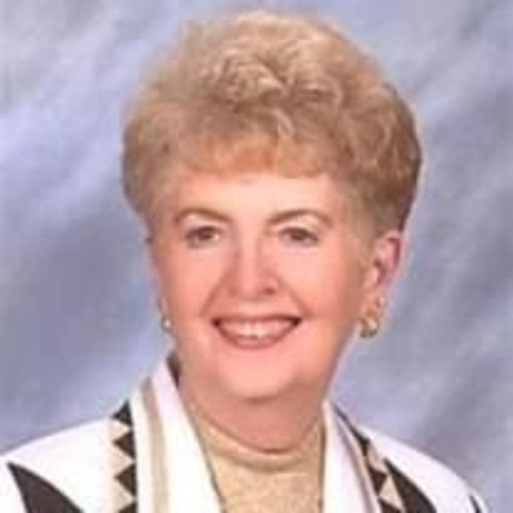 Carol  B. O'Neill
