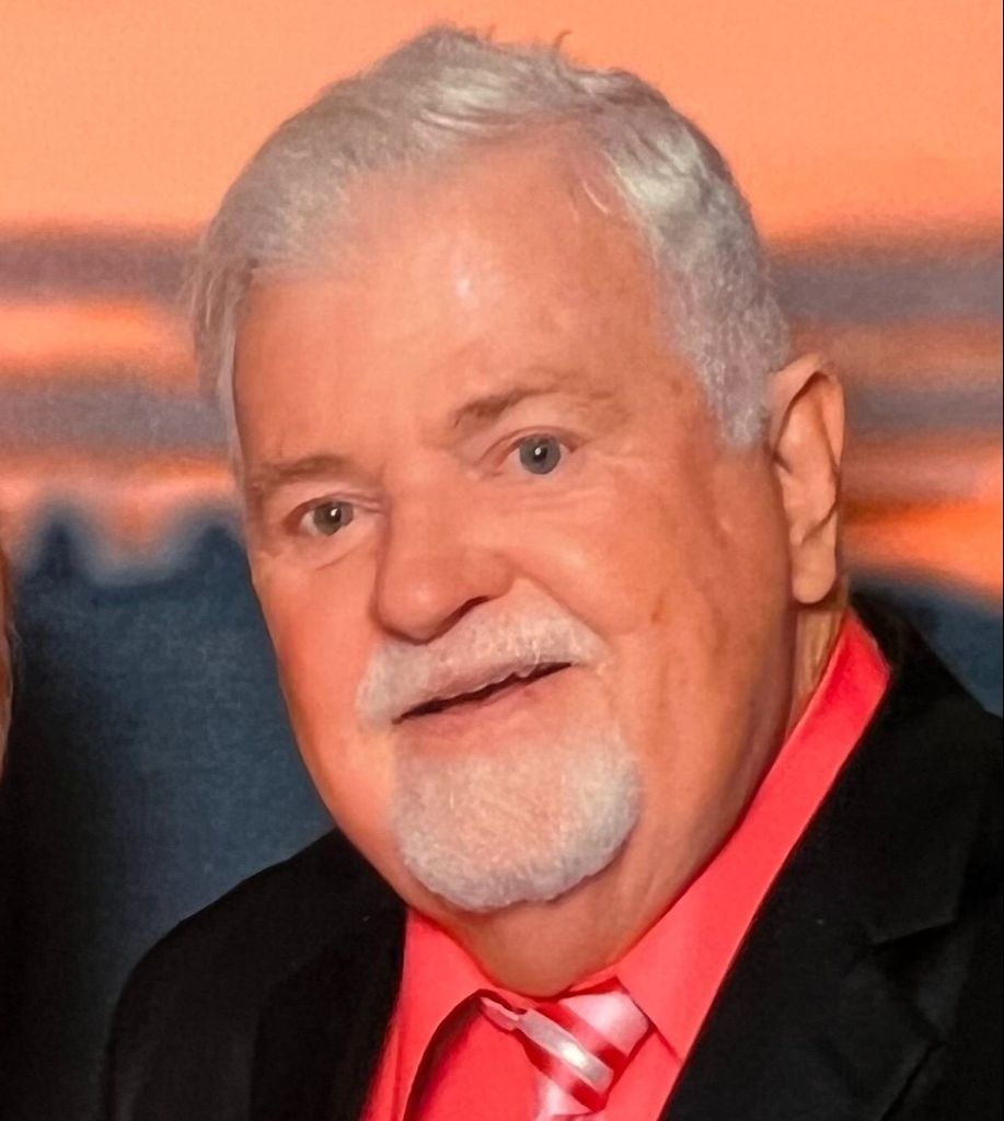 Joseph T. Adams, Sr. Profile Photo