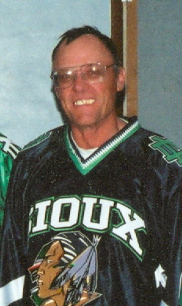Peter Wall