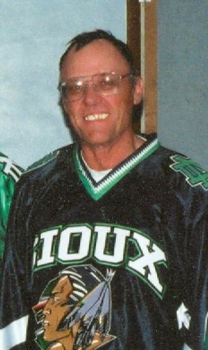 Peter Wall Profile Photo
