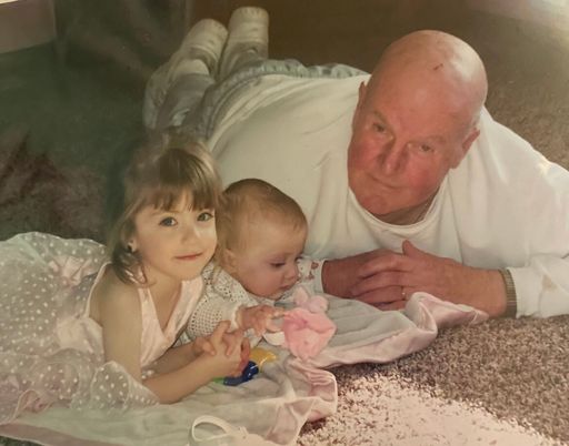 Douglas Raymond Fobbe photo 27