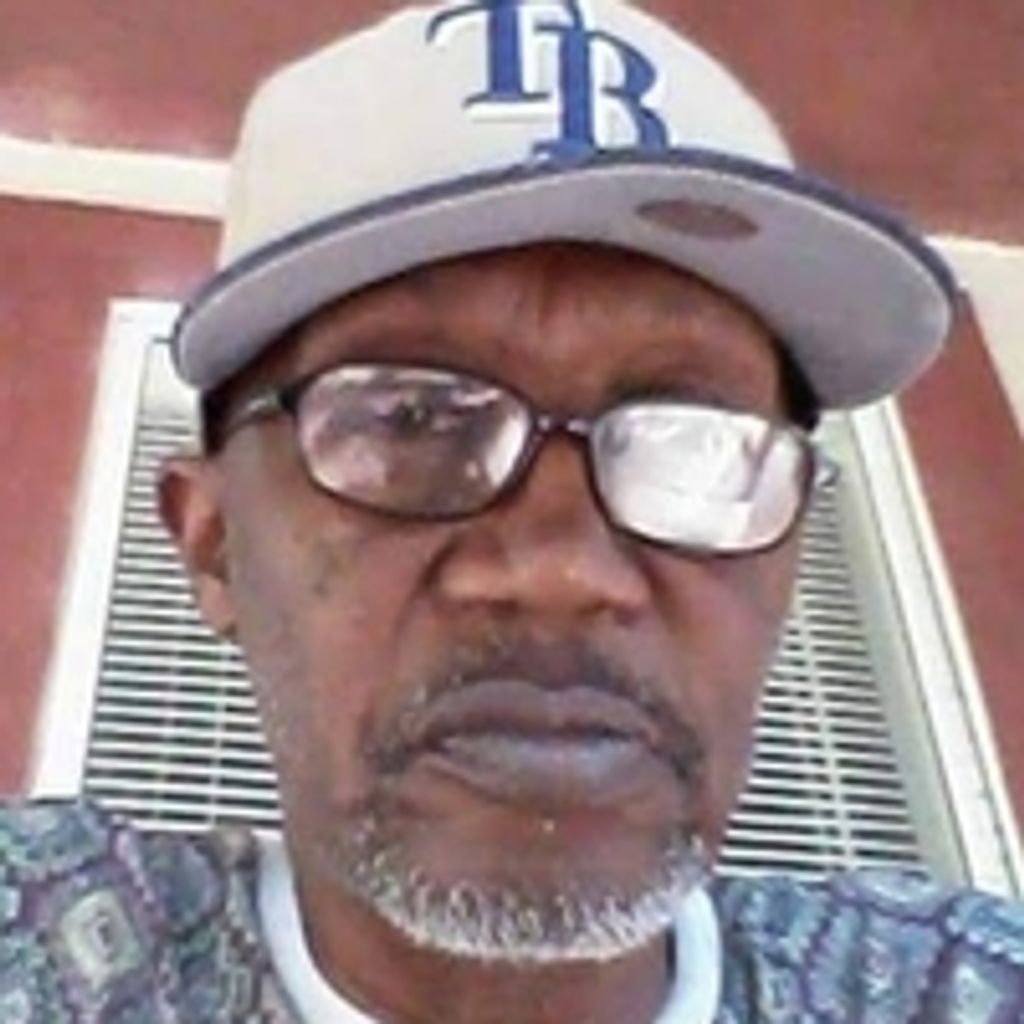 Mr. Willie T. Brady