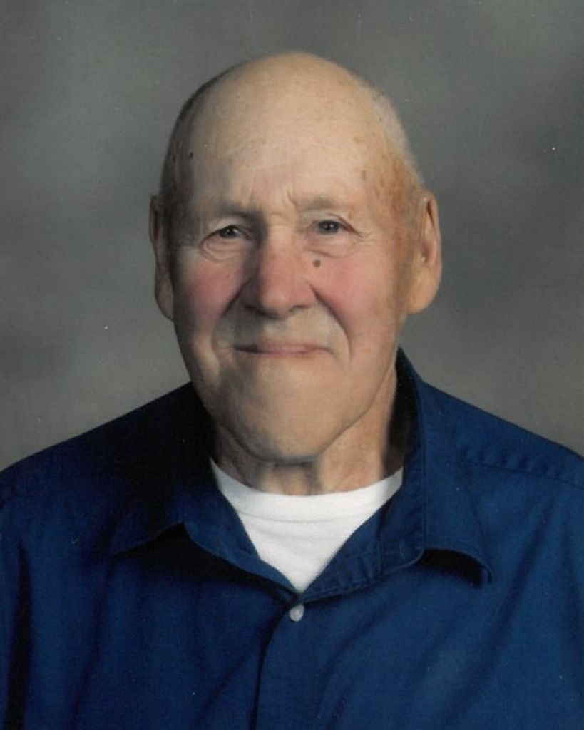 John W. Kloehn Profile Photo