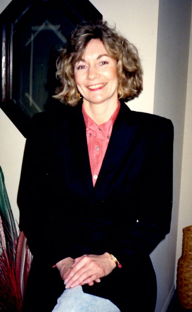 Christy Lynn Hiler