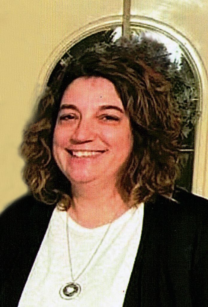 Ronda Krosch